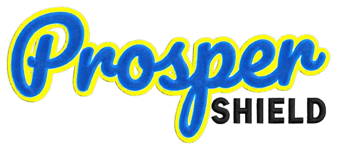 Prosper Shield